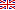 - englisch